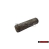 VW Original Pivot De Palier - 211711341