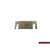 VW Original Plaque Compensatrice - 211843447