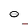 VW Original Joint Torique - 251261118