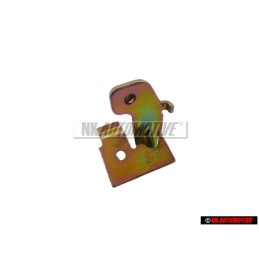 VW Original Support - 251951183