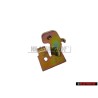 VW Original Support - 251951183