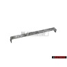 VW Original Collier - 281070516C
