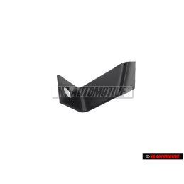 VW Original Palier Fix. Cable Accel.A Main - 281721829