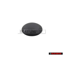 VW Original Capuchon Pour Ouverture De Planche De Bord - 281925087 01C