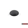 VW Original Capuchon Pour Ouverture De Planche De Bord - 281925087 01C