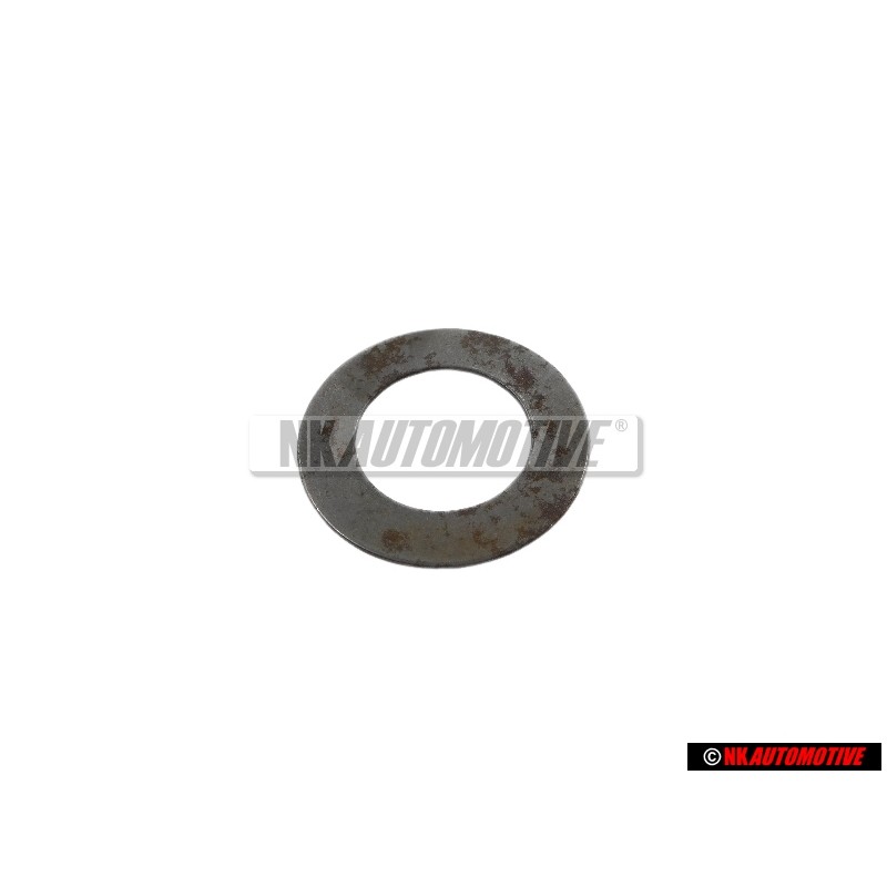 VW Original Rondelle De Reglage - 291407379L