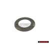 VW Original Rondelle De Reglage - 291407379M