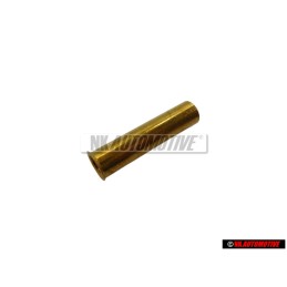 VW Original Douille - 2D0201335