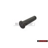 VW Original Pivot De Palier - 2D0721157A