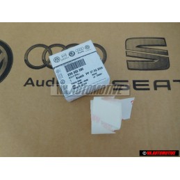 VW Original Film Protecteur - 2D0823285
