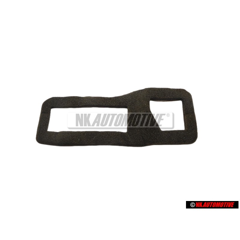 VW Original Joint - 2D0857680