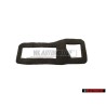 VW Original Joint - 2D0857680
