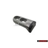 VW Original Piece D'Ecartement - 2D1827655A