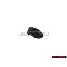 VW Original Capuchon - 2D1843230
