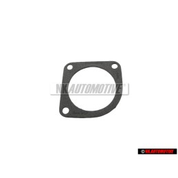 VW Original Joint - 2R0129717A