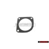 VW Original Joint - 2R0129717A