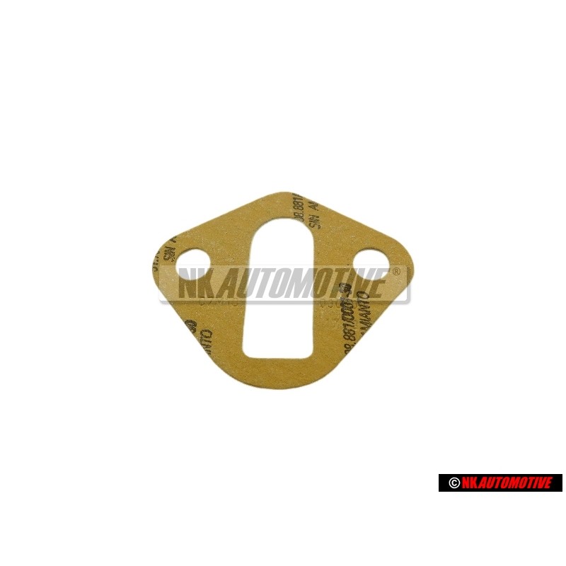 VW Original Joint - 2R0130519B