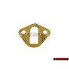 VW Original Joint - 2R0130519B