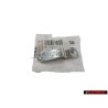 VW Original Support - 2RD130325A