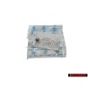 VW Original Bille - 2RD312695