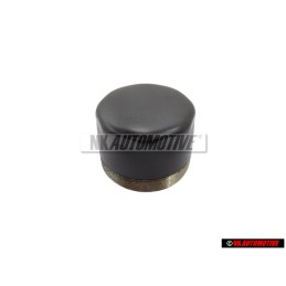 VW Original Capuchon - 2RD407343