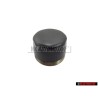 VW Original Capuchon - 2RD407343