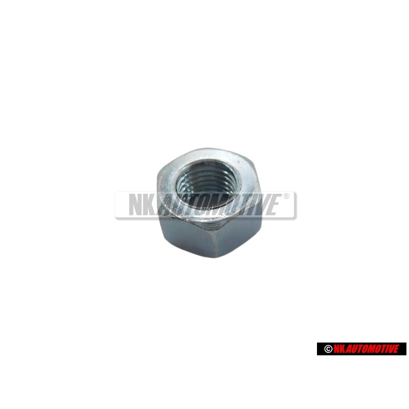 VW Original Ecrou - 2RD407751