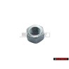 VW Original Ecrou - 2RD407751