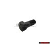 VW Original Vis 6 Pans - 2RD525851A