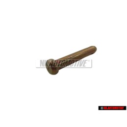 VW Original Pivot D'Arret - 2RD609281A