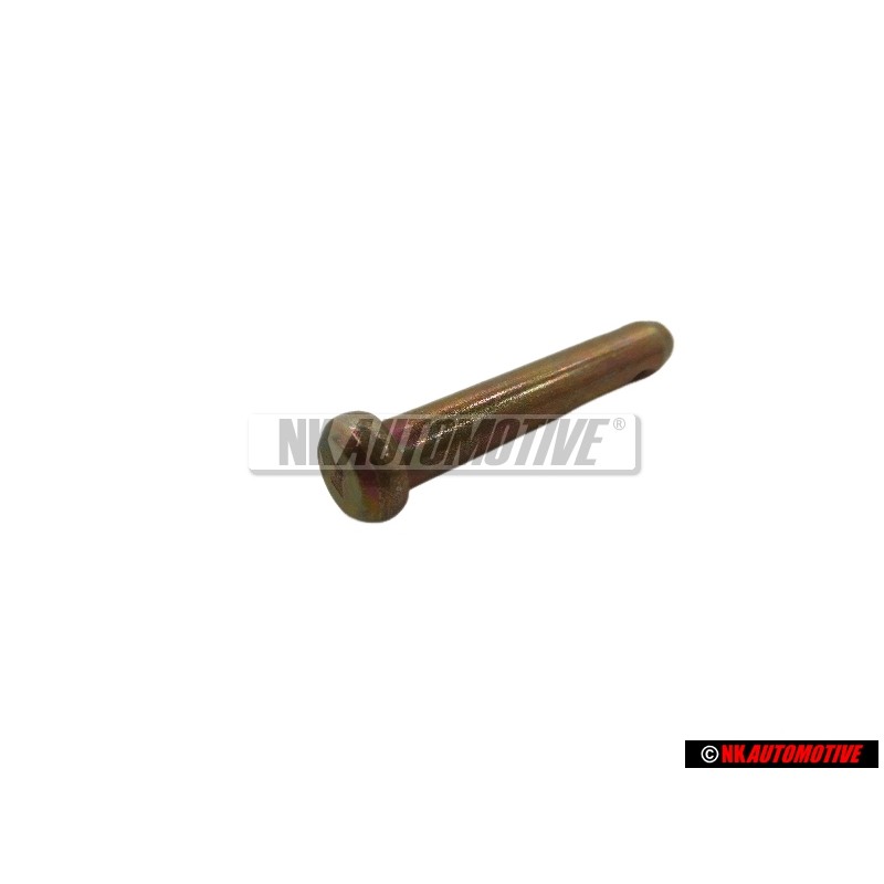 VW Original Pivot D'Arret - 2RD609281A