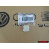 VW Original Guide-Glace - 2RD837435