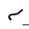 VW Original Flexible - 2RG265053