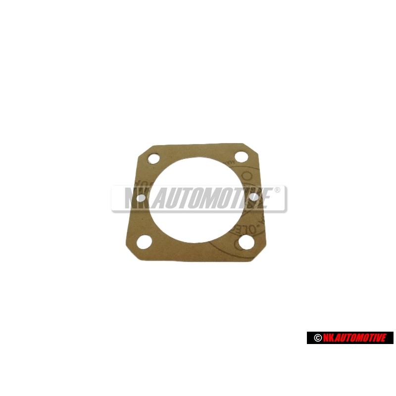 VW Original Joint - 2TA501599