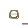 VW Original Joint - 2TA501599