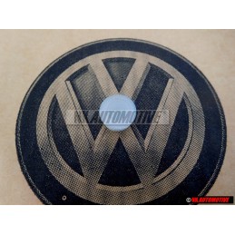 VW Original Obturateur - 311129688