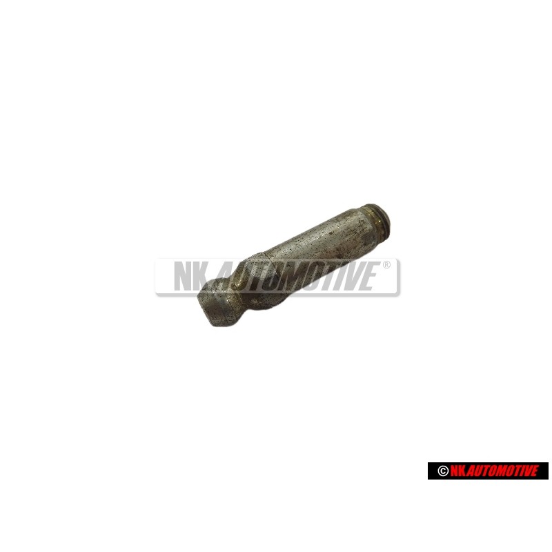 VW Original Piece Supprimee - 311401245