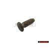 VW Original Boulon - 311415263