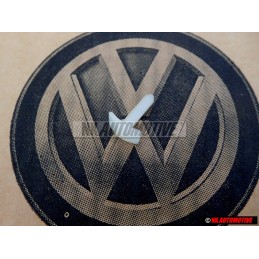 VW Original Piece Supprimee - 311853275