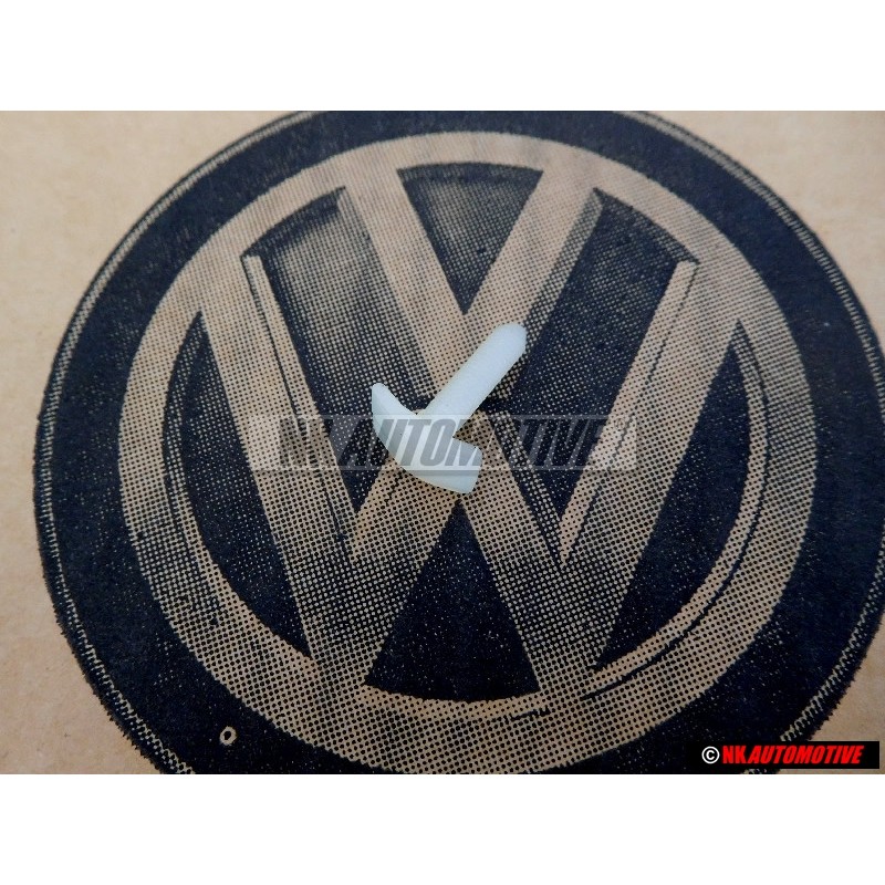 VW Original Piece Supprimee - 311853275