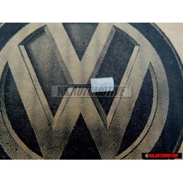 VW Original Piece Supprimee - 311881251C