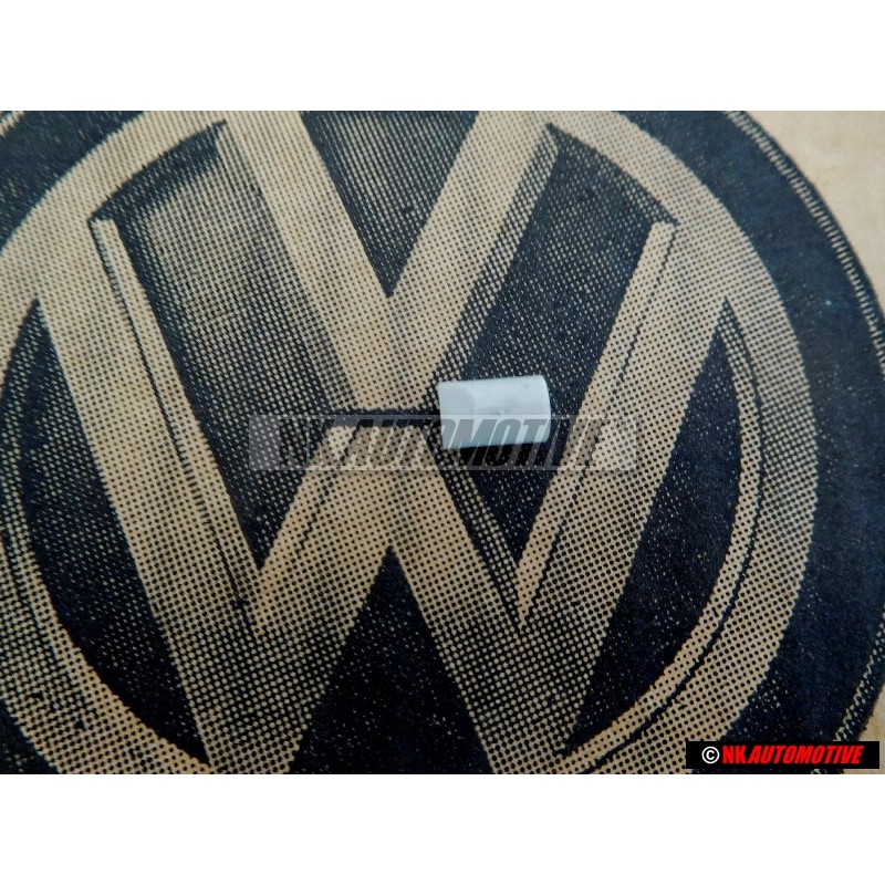 VW Original Piece Supprimee - 311881251C