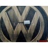 VW Original Piece Supprimee - 311881251C