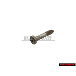 VW Original Boulon - 311945185