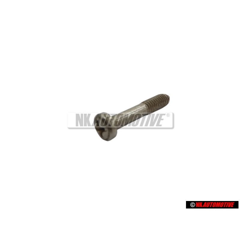 VW Original Boulon - 311945185