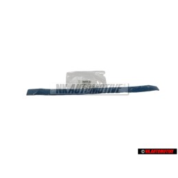 VW Original Joint - 321819069C