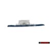 VW Original Joint - 321819069C