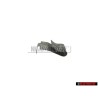 VW Original Agrafe - 321837361