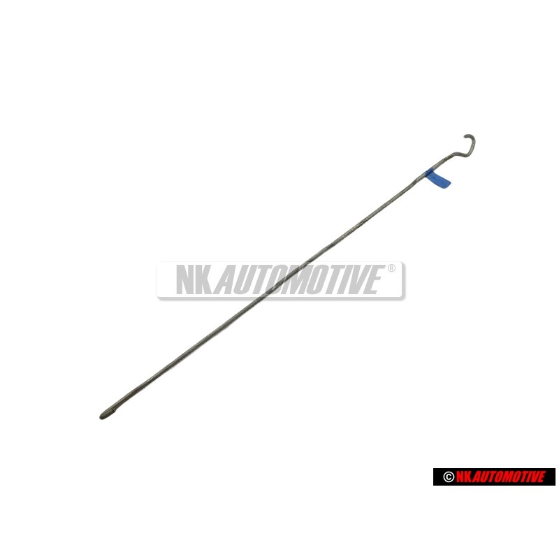 VW Original Biellette - 323839081