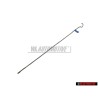 VW Original Biellette - 323839081